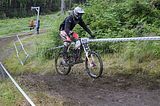 gdc_ilmenau_08-07-2012_0649